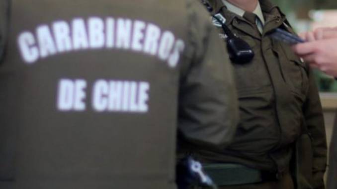 2-carabineros-heridos-en-carahue-robo