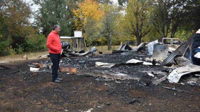 30-anos-de-presidio-para-acusado-de-ataque-incendiario-a-oficinas-del-registro-civil-en-collipulli-incendio-collipulli