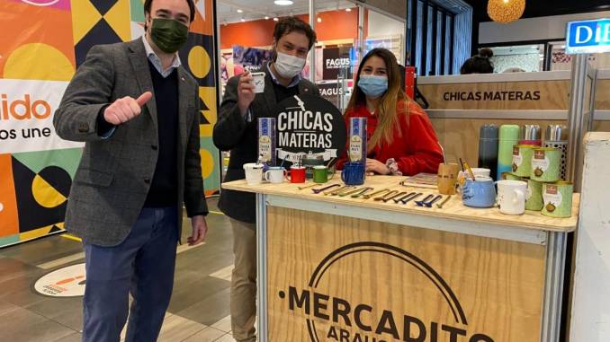 autoridades-de-gobierno-destacan-inicio-de-pago-del-bono-pyme-en-la-araucania-mercadito