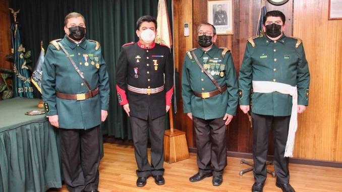 distincion bombero insigne antonio mardones 2