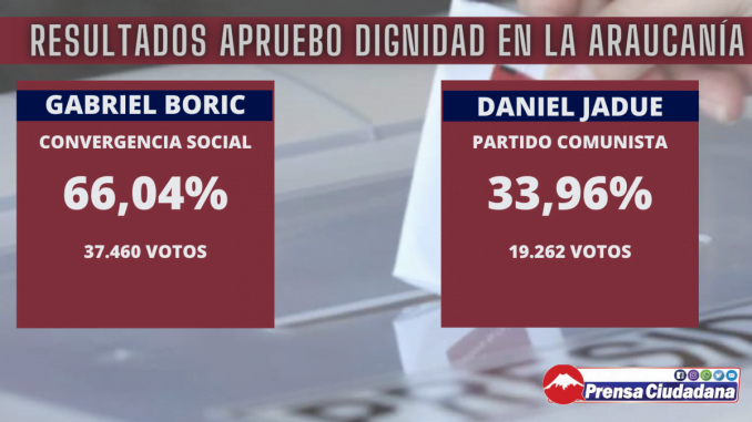 por fe y no por vista (17)