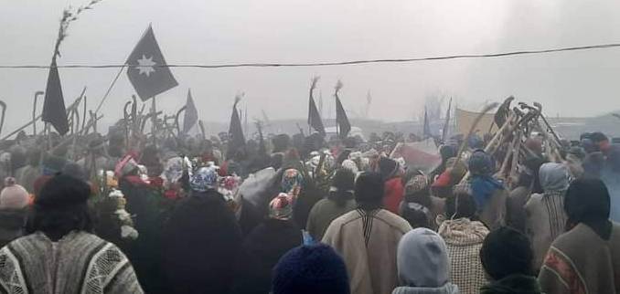 cam-reivindica-al-weichafe-pablo-marchant-asume-acciones-de-resistencia-y-fija-la-hoja-de-ruta-para-el-periodo-actual-radio-kvrruf