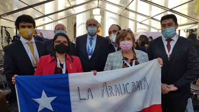 constitucionales-de-la-araucania-destacan-la-llegada-de-una-mujer-mapuche-de-la-region-como-presidenta-de-la-cc-constituyentes-araucania