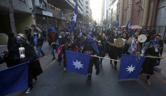 constituyentes-mapuches-destacan-historica-primera-jornada-y-llaman-a-la-plurinacionalidad-e-interculturalidad-mapuche-cc