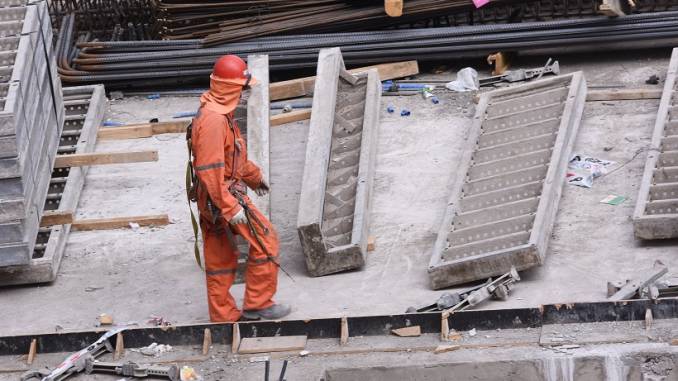 construccion