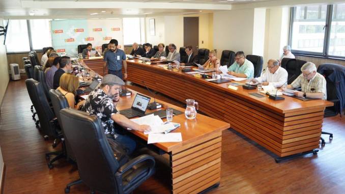 core-sandoval-lanza-campana-para-que-sesiones-del-consejo-regional-sean-transmitidas-online-core