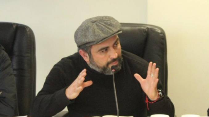 core-sandoval-rechaza-estado-de-sitio-de-mellado-y-llama-a-la-convencion-constitucional-a-abrir-negociacion-politica-con-la-cam-core-sandoval