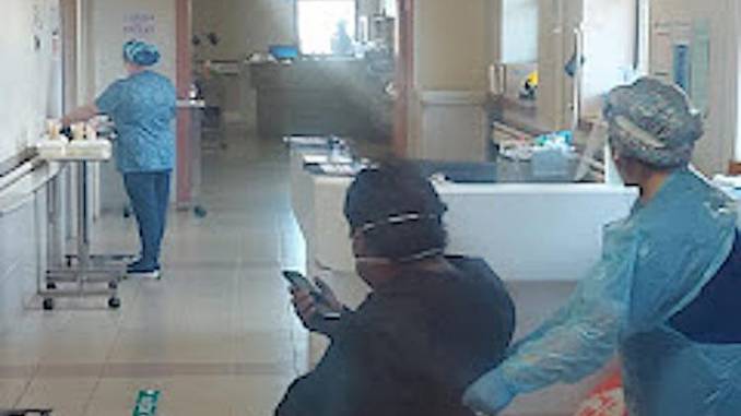 en-libertad-queda-werken-jorge-huenchullan-luego-de-altercados-en-hospital-de-victoria-jorge-huenchullan