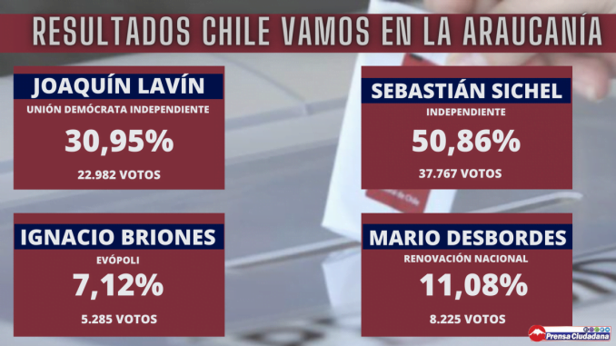 por fe y no por vista (18)