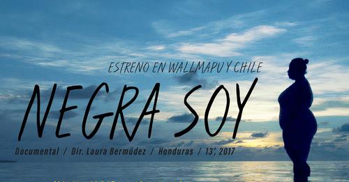 ficwallmapu-estrena-negra-soy-por-24-horas-para-todo-el-mundo-pelicula