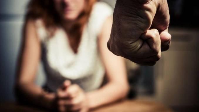 fiscalia-obtuvo-prision-preventiva-de-hombre-que-fue-formalizado-por-femicidio-tentado-de-su-ex-polola-en-la-comuna-de-lonquimay-violencia-de-genero