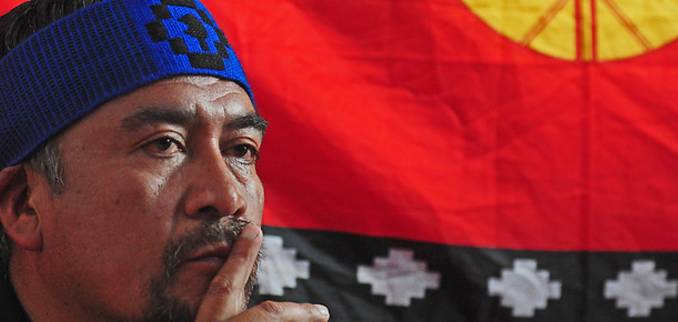 hector-llaitul-no-reconocio-el-cuerpo-no-se-con-que-intencionalidad-se-difundio-desde-carabineros-el-nombre-de-mi-hijo-llaitul-2
