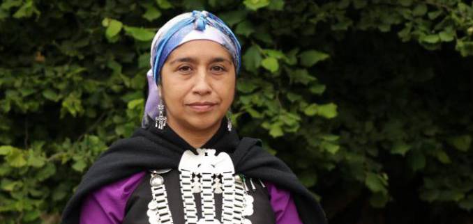 ingrid-conejeros-ex-candidata-constituyente-se-refiere-a-la-propuesta-de-las-universidades-de-la-region-ingrid