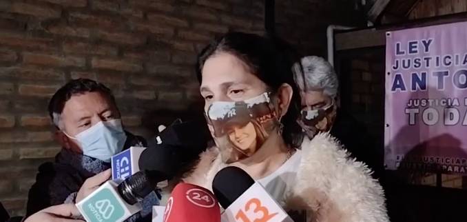 juzgado-de-garantia-de-temuco-mantuvo-prision-preventiva-para-martin-pradenas-durr-madre-antonia