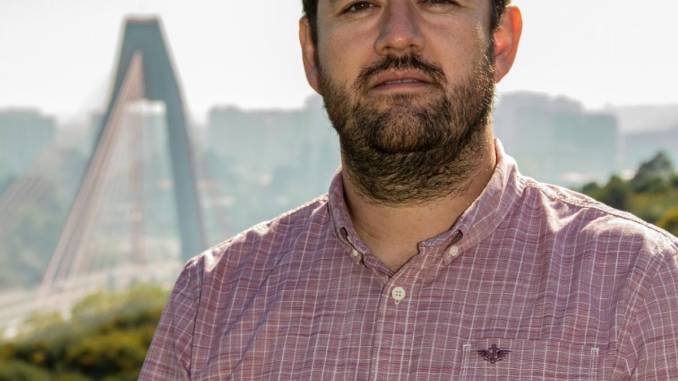 luciano-rivas-debemos-generar-un-plan-de-desarrollo-que-nos-permita-dejar-de-ser-la-region-mas-pobre-de-chile-img-20210510-wa0016