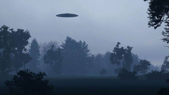 malleco-zona-caliente-de-avistamientos-ovni-ovnis2021