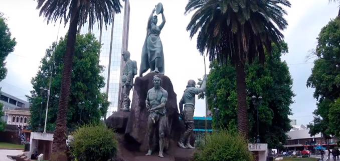 que-significa-que-temuco-y-padre-las-casas-avancen-a-fase-3-plaza-temuco