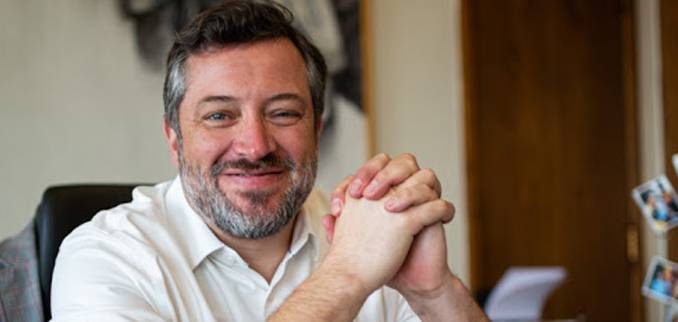 quien-es-el-nuevo-candidato-a-la-presidencia-de-chile-vamos-sichel-ahora-si