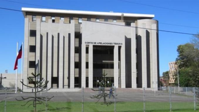 rechazado-recurso-de-amparo-interpuesto-por-martin-pradenas-durr-corte-temuco