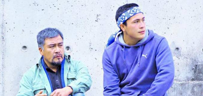se-confirmo-identidad-de-comunero-muerto-hoy-en-carahue-llaitul