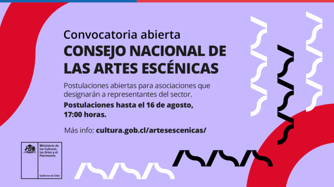 viral-FB+TW-consejoAAEE