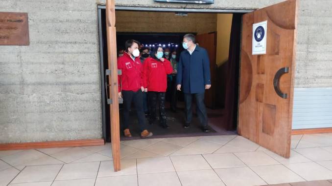 teatro-municipal-de-temuco-reabrira-sus-puertas-desde-este-fin-de-mes-abre-sus-puertas