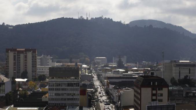 temuco-el-destino-mas-cotizado-para-este-fin-de-semana-largo-temuco2