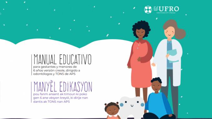 UFRO-lanzamiento-libro-creole