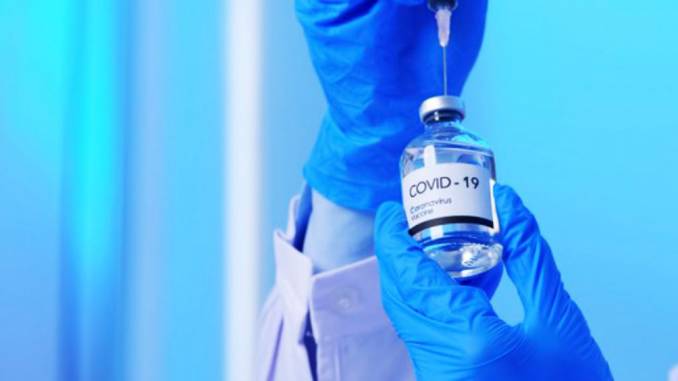 vacuna-sputnik-aprobada-por-el-isp-en-chile-vacuna-contra-la-covid-19