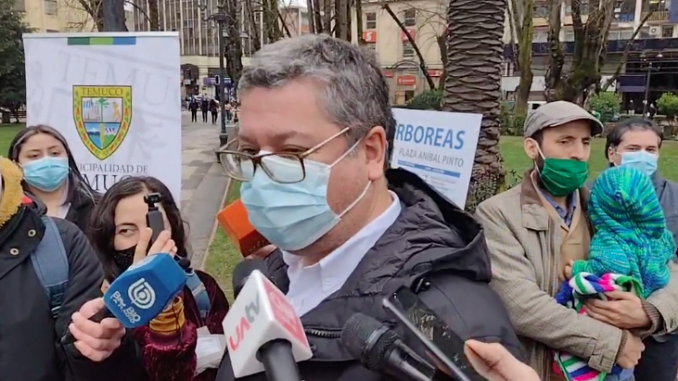 alcalde-roberto-neira-la-isla-cautin-esta-hoy-en-manos-del-serviu-screen-shot-2021-08-26-at-14.15.38