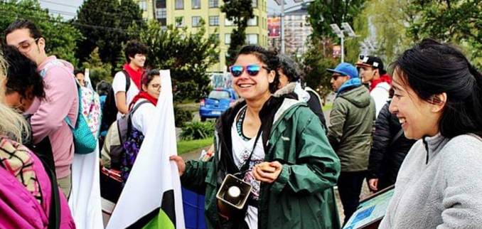 alejandra-parra-no-podemos-permitir-la-instalacion-de-un-incinerador-de-basura-en-lautaro-alejandra-parra