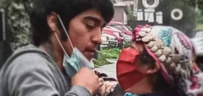 atacante-de-municipalidad-de-villarrica-con-arresto-domiciliario-y-arraigo-nacional-quezada