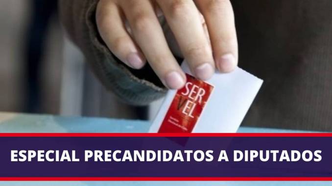 chile-vamos-busca-llenar-sus-cupos-de-diputados-con-rostros-reconocidos-y-con-algunas-bajadas-politicas-especial-elecciones