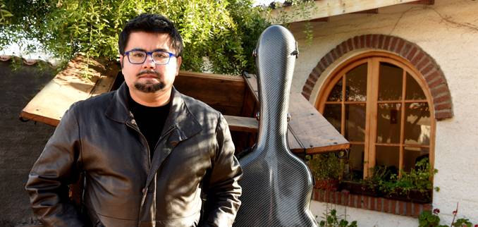 destacado-guitarrista-nacional-lanza-su-disco-master-sonatas-guitarrista