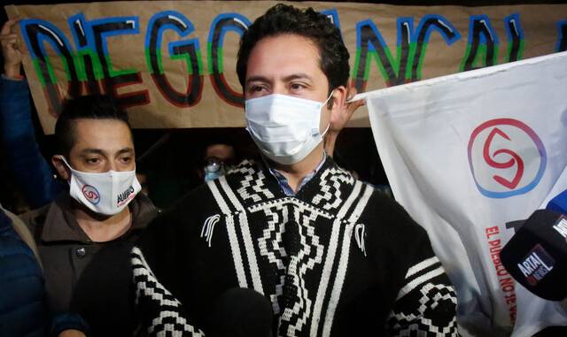 diego-ancalao-a-la-justicia-diego-ancalao-inscribe-su-candidatura