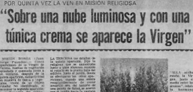 el-caso-de-la-virgen-de-boroa-virgendeboroa