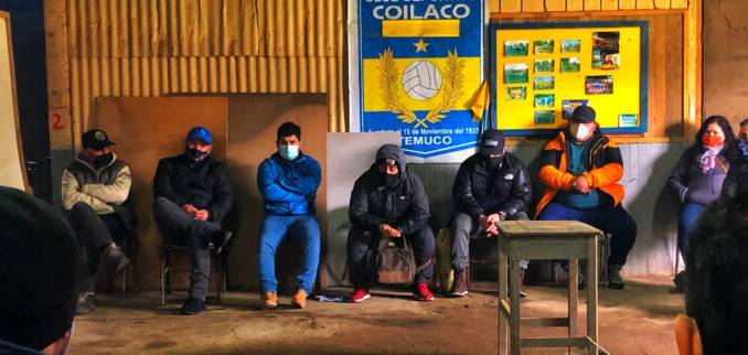en-club-deportivo-coilaco-se-lanzo-estudio-de-sitios-de-significacion-cultural-e-historica-del-barrio-coilaco-club
