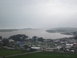 IMG-20210816-WA0062
