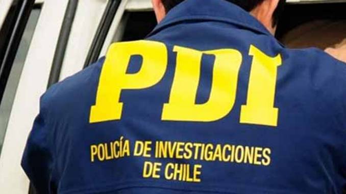 encuentran-cadaver-en-sector-rural-de-temuco-hay-autor-confeso-pdi1
