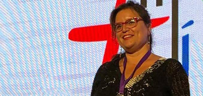 erika-alvarez-30-anos-atras-en-la-region-llovia-desde-marzo-hasta-casi-mediados-de-enero-erika