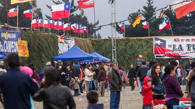 este-viernes-27-de-agosto-habra-luz-verde-para-las-fondas-en-temuco-ramadastemuco