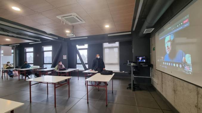 arqutectura