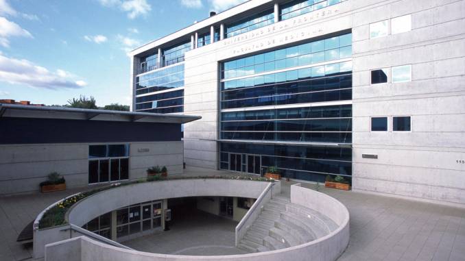 facultad-medicina-1