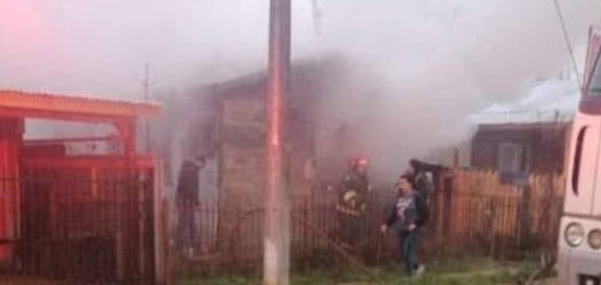 homicidio-y-posterior-incendio-intencional-remecen-a-lumaco-incendio-en-lumaco