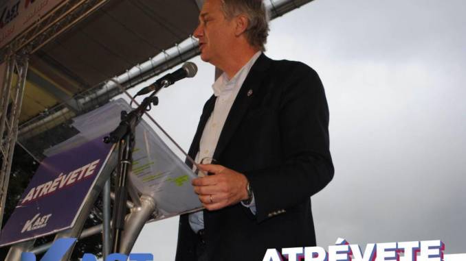 jose-antonio-kast-por-pinera-su-gobierno-pasara-a-la-historia-como-uno-de-los-peores-img-20210822-wa0046-1