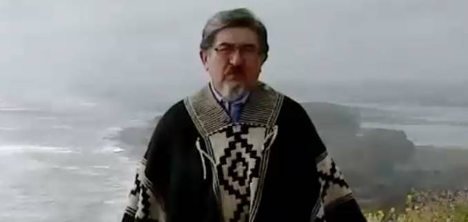 juan-nanculef-el-mapuzungun-ha-ido-perdiendo-terreno-entre-nuestro-pueblo-juannanculef