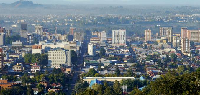 la-camara-chilena-de-la-construccion-crea-el-sitio-web-gran-temuco-grantemuco