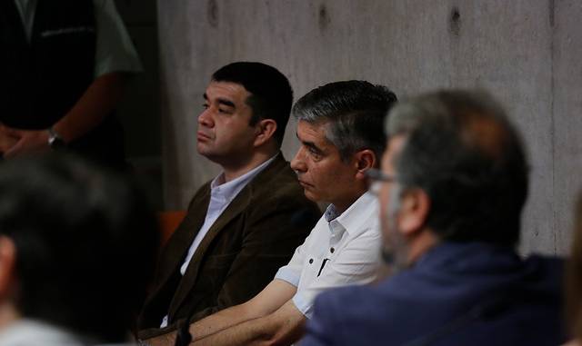 lunes-27-de-agosto-se-reanuda-juicio-por-caso-huracan-huracan