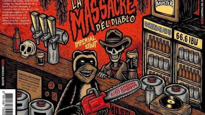 massacre-del-diablo-una-cerveza-regional-solo-para-valientes-etiqueta-cerveza