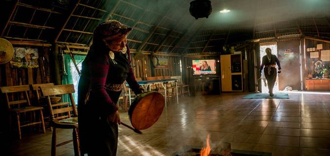 medicina-mapuche-sanacion-de-cuerpo-y-alma-medicina
